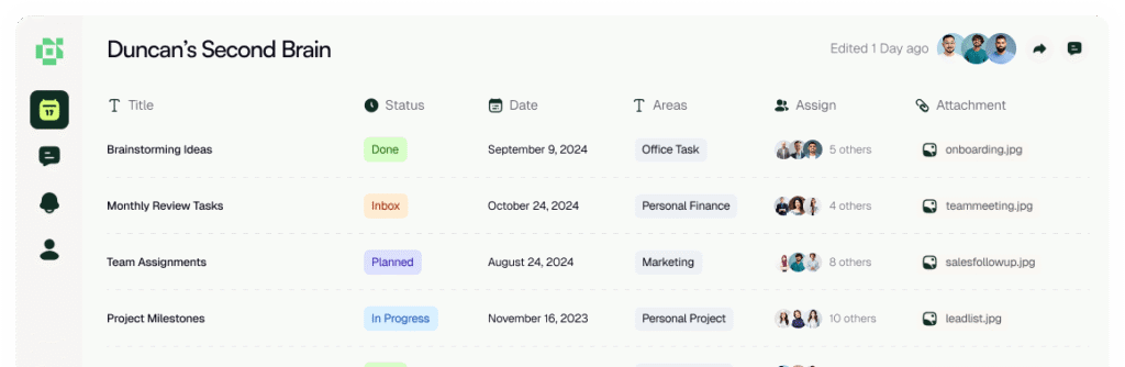 Photo of a cryzel illustration.